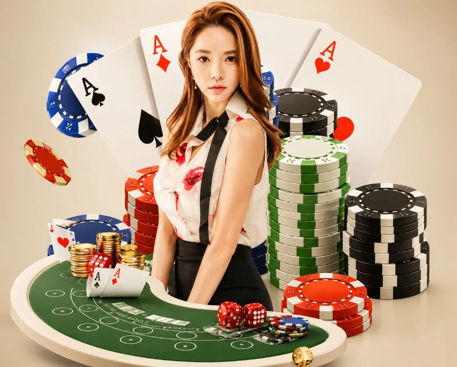 pg游戏网站服务